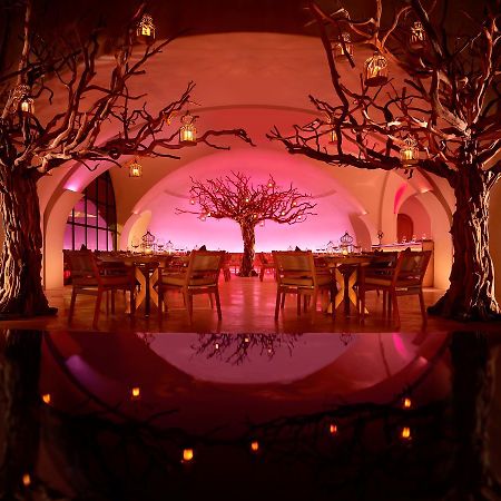 Las Ventanas Al Paraiso, A Rosewood Resort San Jose del Cabo Luaran gambar