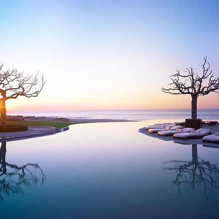Las Ventanas Al Paraiso, A Rosewood Resort San Jose del Cabo Luaran gambar