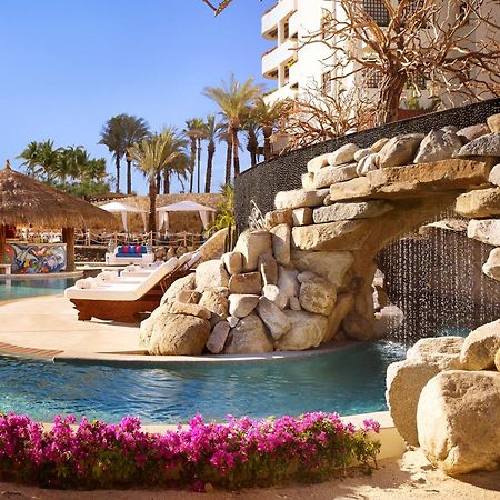 Las Ventanas Al Paraiso, A Rosewood Resort San Jose del Cabo Luaran gambar