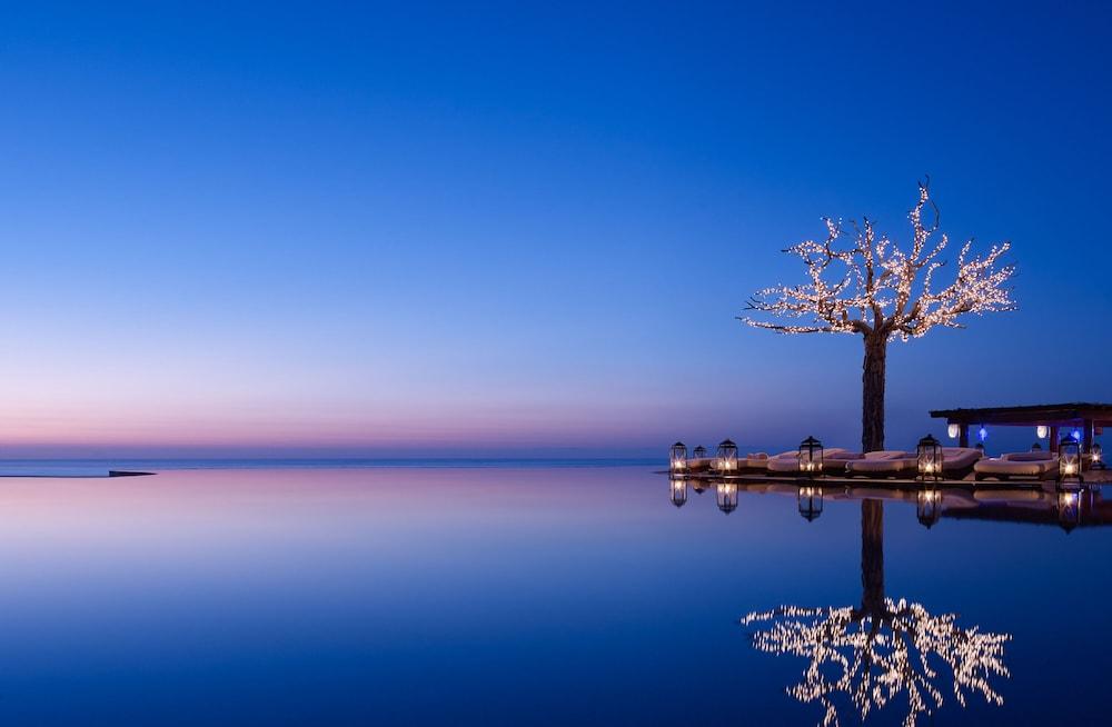 Las Ventanas Al Paraiso, A Rosewood Resort San Jose del Cabo Luaran gambar