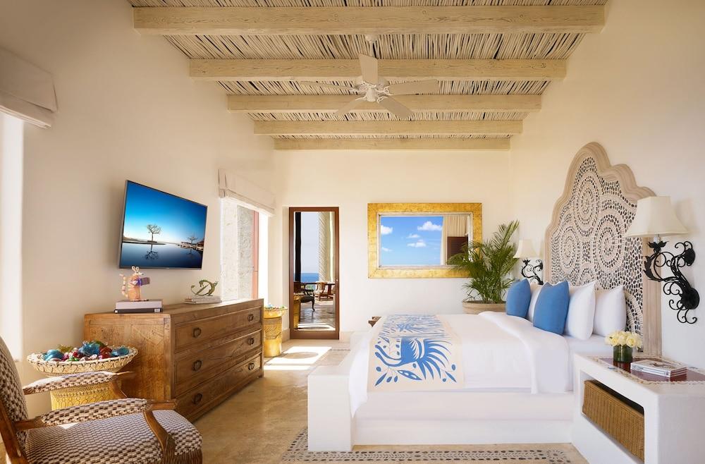 Las Ventanas Al Paraiso, A Rosewood Resort San Jose del Cabo Luaran gambar