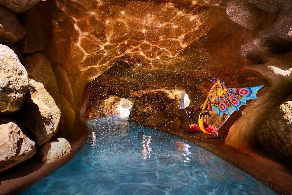 Las Ventanas Al Paraiso, A Rosewood Resort San Jose del Cabo Luaran gambar