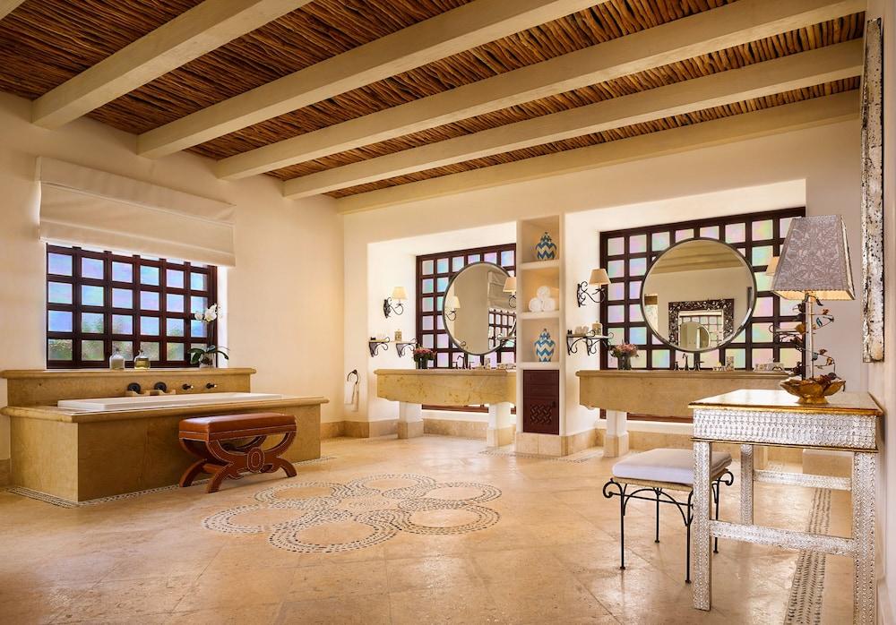 Las Ventanas Al Paraiso, A Rosewood Resort San Jose del Cabo Luaran gambar