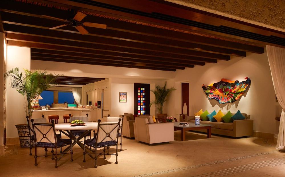 Las Ventanas Al Paraiso, A Rosewood Resort San Jose del Cabo Luaran gambar