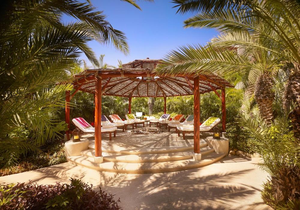 Las Ventanas Al Paraiso, A Rosewood Resort San Jose del Cabo Luaran gambar