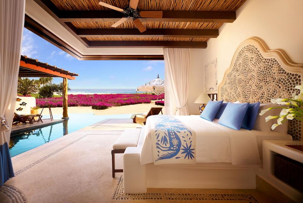 Las Ventanas Al Paraiso, A Rosewood Resort San Jose del Cabo Luaran gambar
