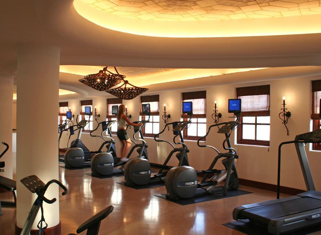 Las Ventanas Al Paraiso, A Rosewood Resort San Jose del Cabo Luaran gambar