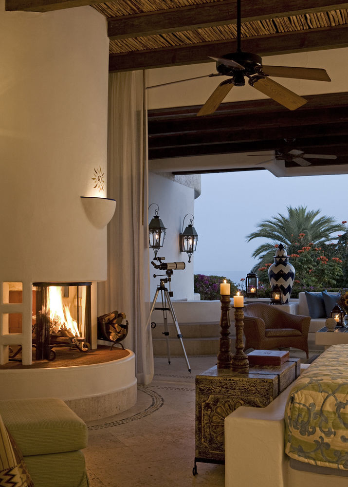 Las Ventanas Al Paraiso, A Rosewood Resort San Jose del Cabo Luaran gambar