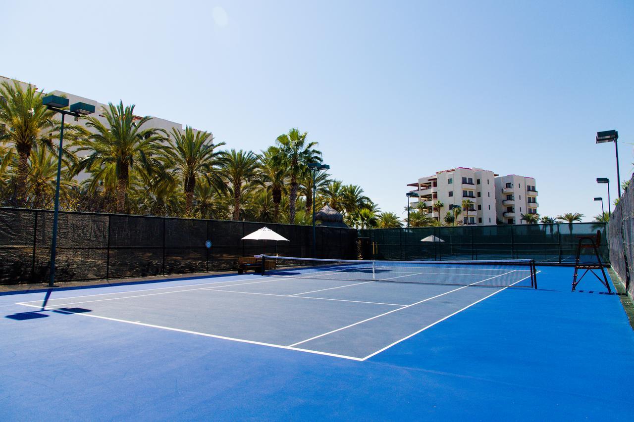 Las Ventanas Al Paraiso, A Rosewood Resort San Jose del Cabo Luaran gambar