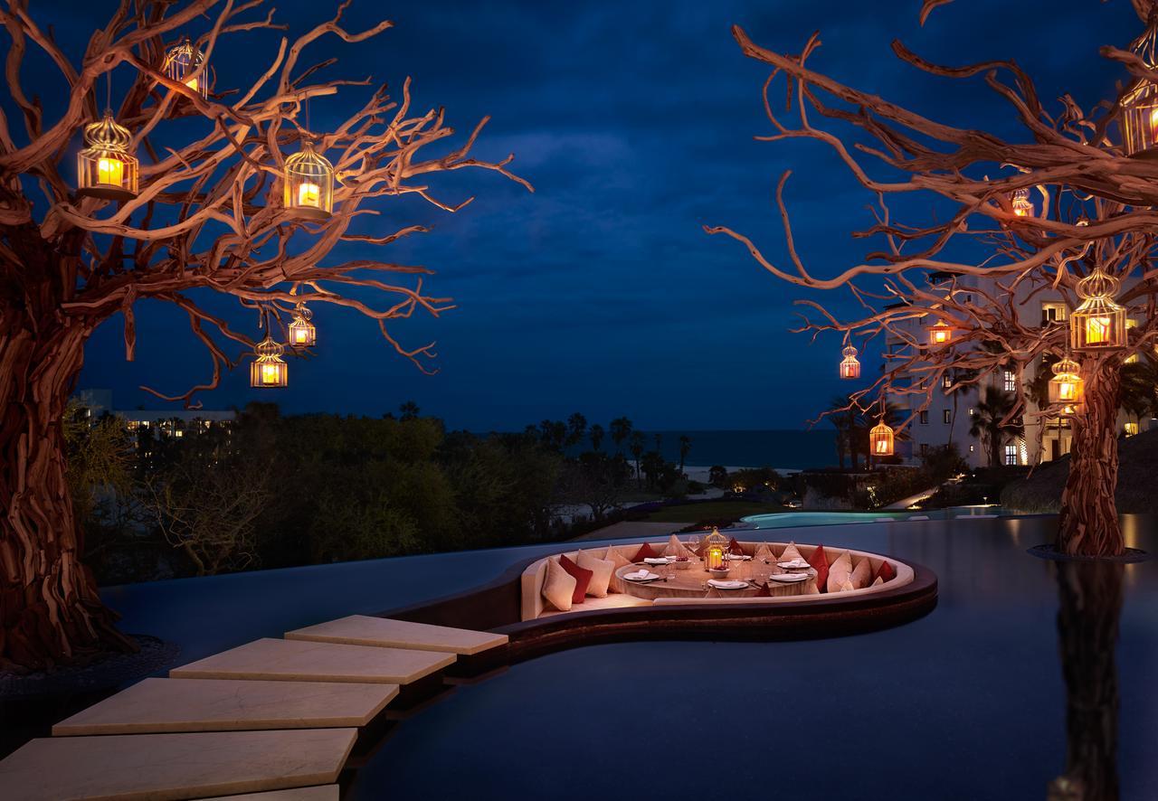 Las Ventanas Al Paraiso, A Rosewood Resort San Jose del Cabo Luaran gambar