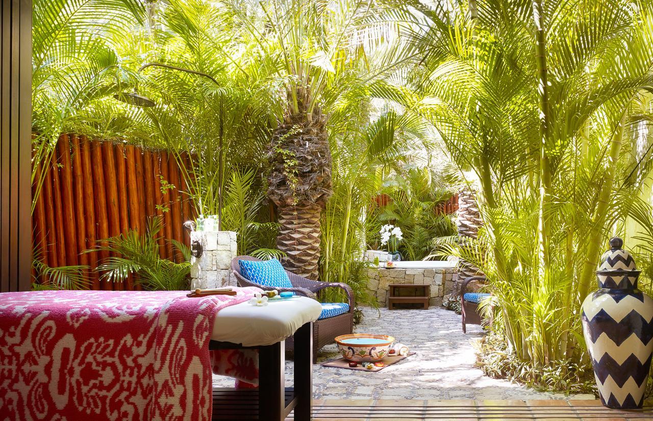 Las Ventanas Al Paraiso, A Rosewood Resort San Jose del Cabo Luaran gambar